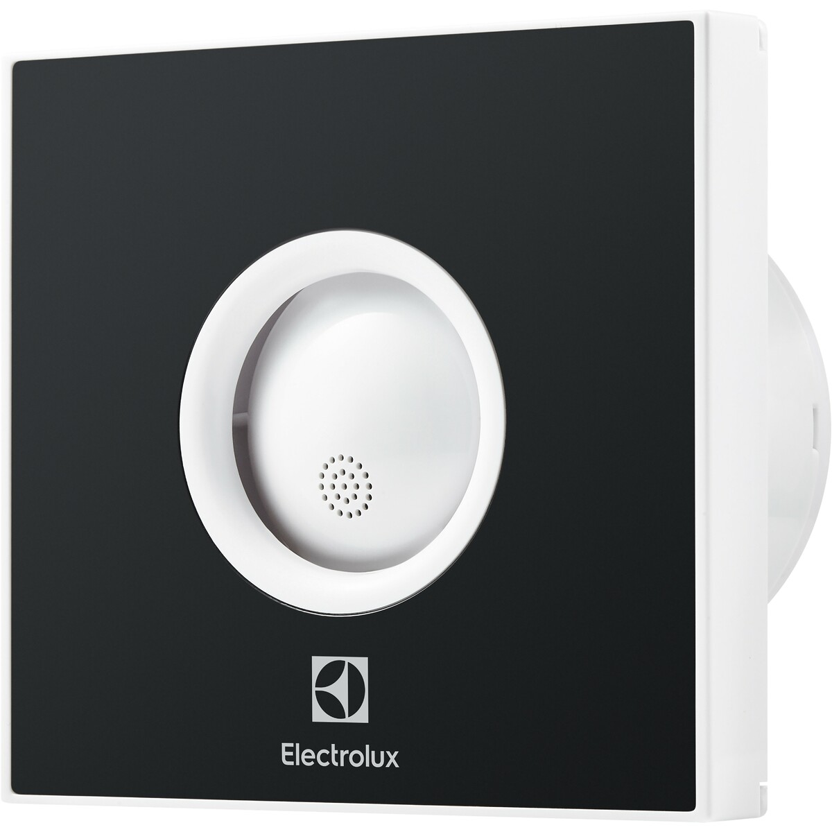 Вентилятор вытяжной Electrolux Rainbow EAFR-100 (Цвет: Dark)