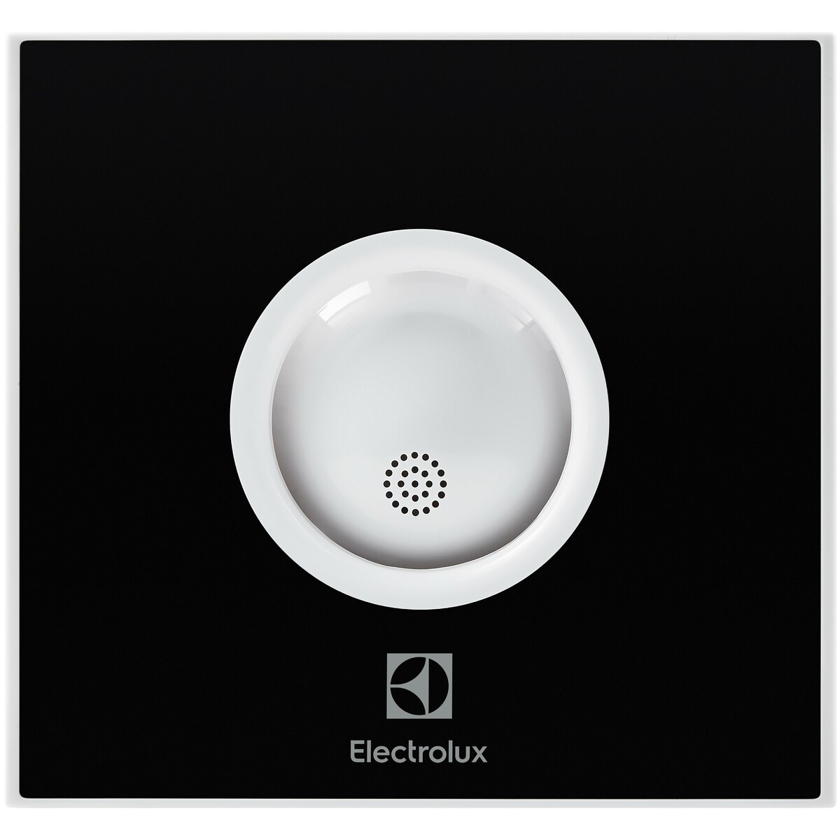 Вентилятор вытяжной Electrolux Rainbow EAFR-100 (Цвет: Dark)