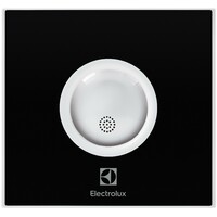 Вентилятор вытяжной Electrolux Rainbow EAFR-100 (Цвет: Dark)