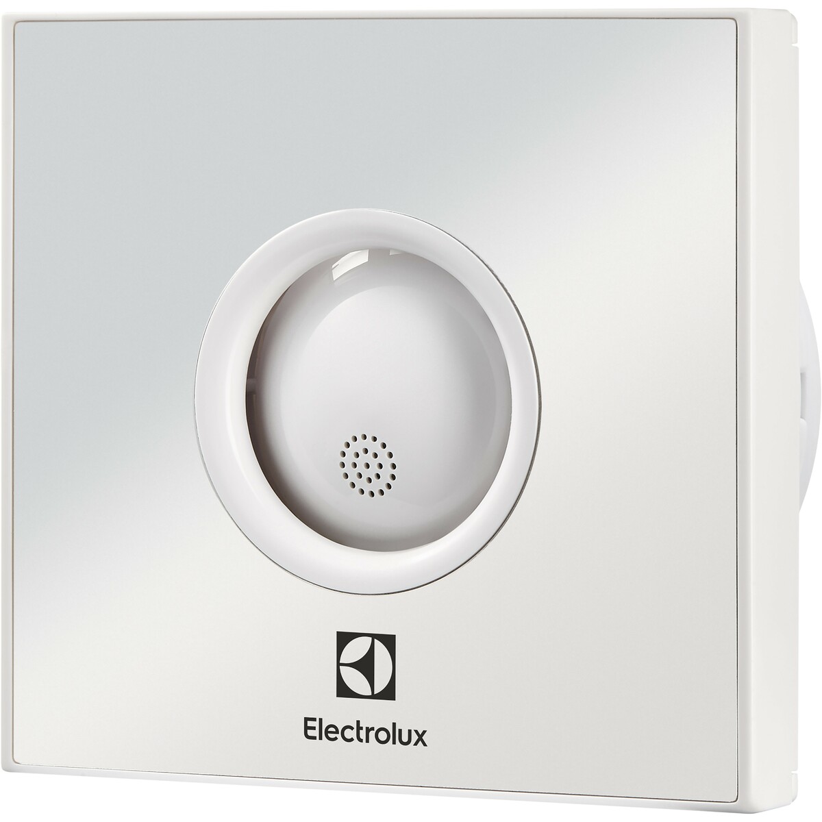 Вытяжной вентилятор electrolux eafr 100