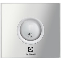 Вентилятор вытяжной Electrolux Rainbow EAFR-100 (Цвет: Mirror)