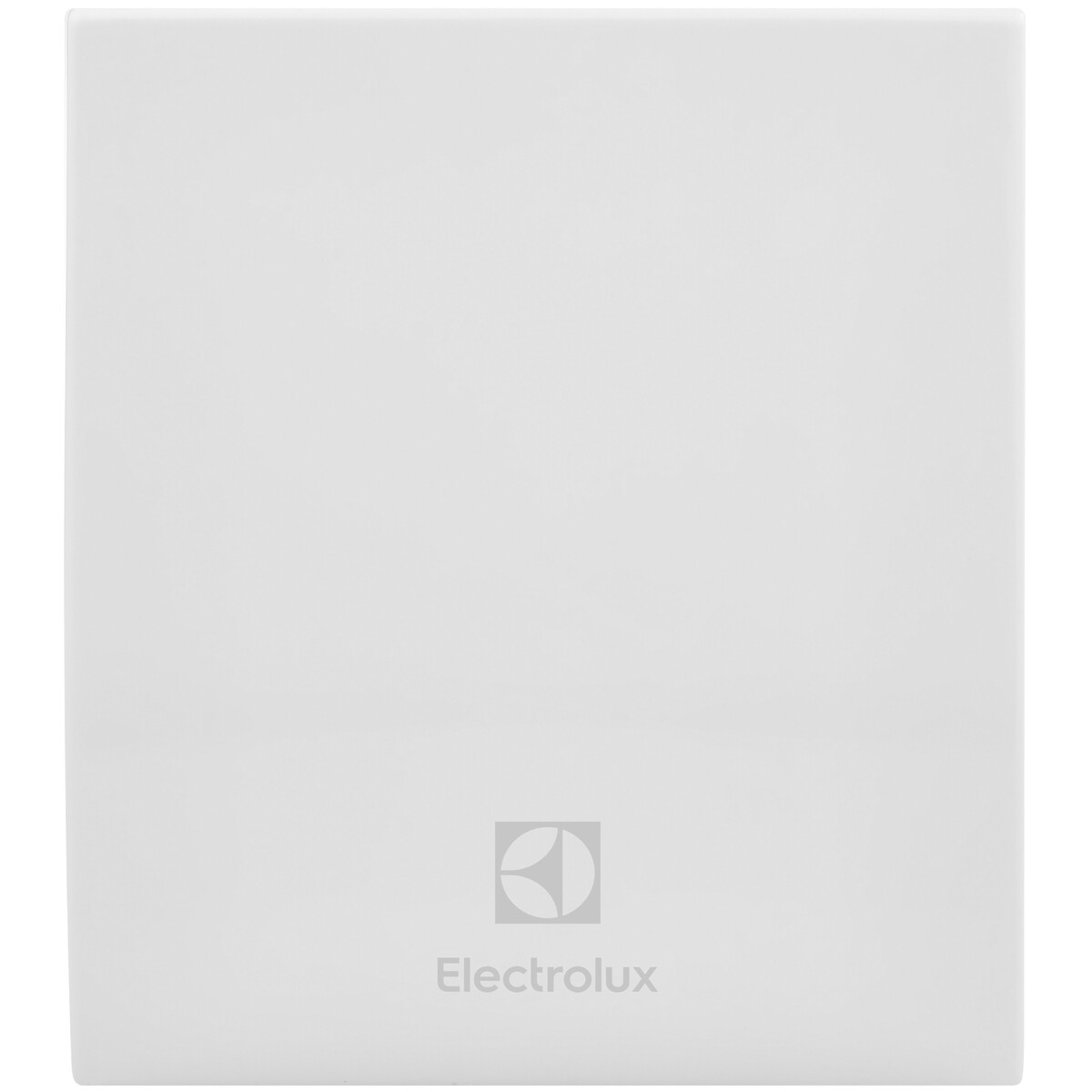 Вентилятор вытяжной Electrolux Magic EAFM-150TH, белый