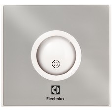 Вентилятор вытяжной Electrolux Rainbow EAFR-100 (Цвет: Silver)