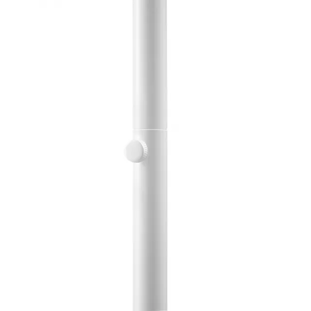 Вентилятор напольный Electrolux EFF-1005 (Цвет: White)