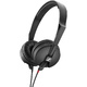 Наушники Sennheiser HD 25 LIGHT (Цвет: B..