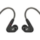 Наушники Sennheiser IE 300 (Цвет: Black) Наушники Sennheiser IE 300 (Цвет: Black)