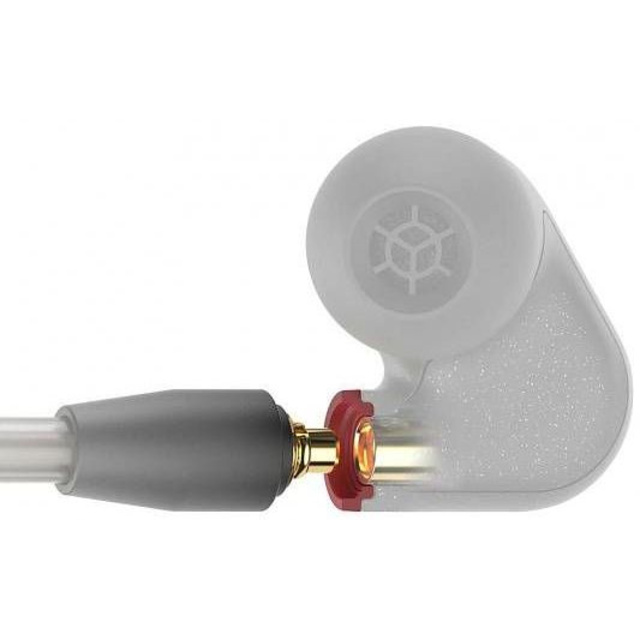 Наушники Sennheiser IE 300 (Цвет: Black)