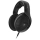 Наушники Sennheiser HD 560S (Цвет: Black.. Наушники Sennheiser HD 560S (Цвет: Black..