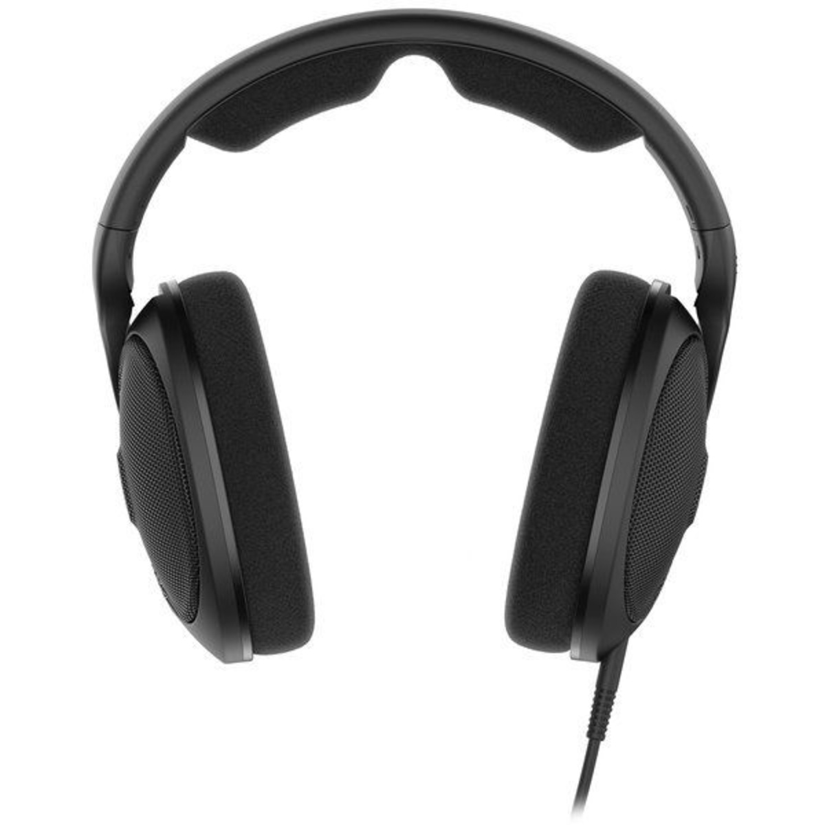 Наушники Sennheiser HD 560S (Цвет: Black)