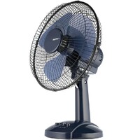 Вентилятор настольный Centek CT-5007 (Цвет: Blue)