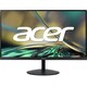 Монитор Acer 27