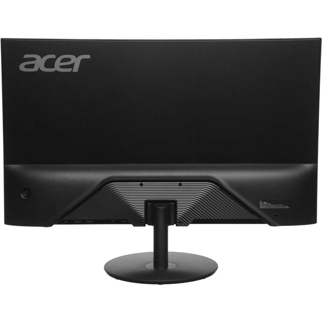 Монитор Acer 27