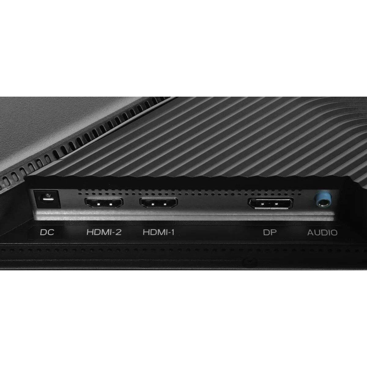 Монитор Acer 27