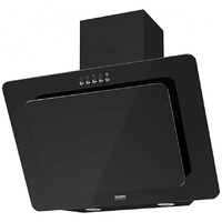 Вытяжка каминная Kronasteel Liva PB 600 1M (Цвет: Black)