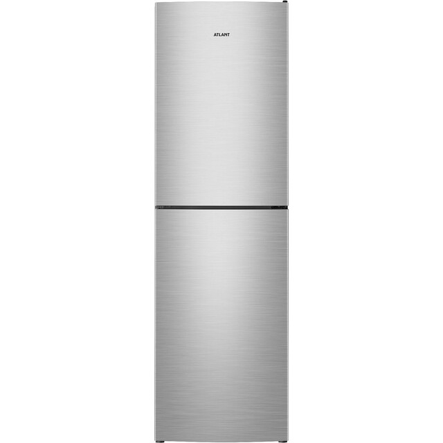 Холодильник ATLANT ХМ-4623-141 (Цвет: Inox)