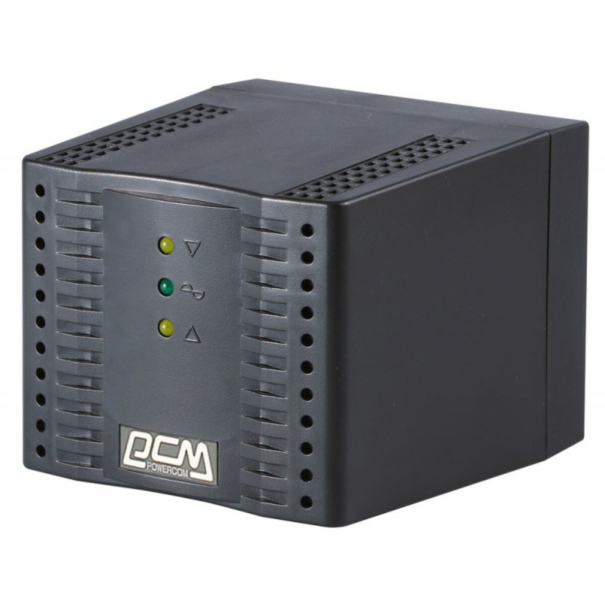 Стабилизатор напряжения Powercom TCA-2000