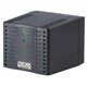 Стабилизатор напряжения Powercom TCA-200..