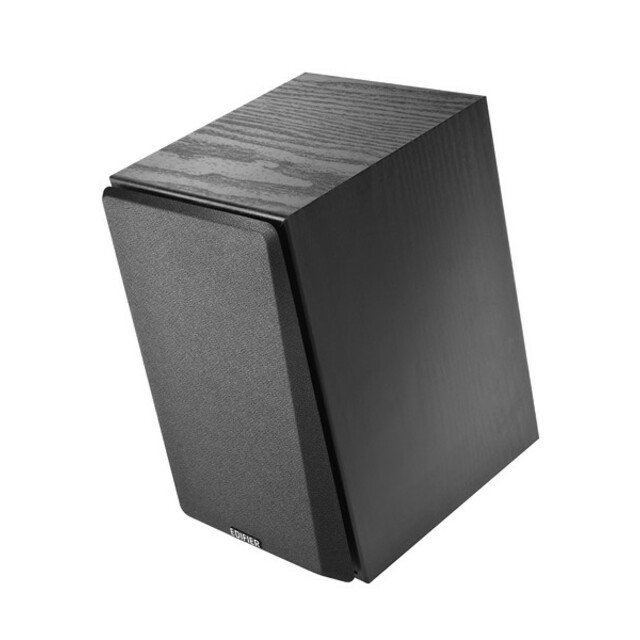 Колонки Edifier R1100 (Цвет: Black)