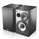 Колонки Edifier R980T 2.0 (Цвет: Black)
