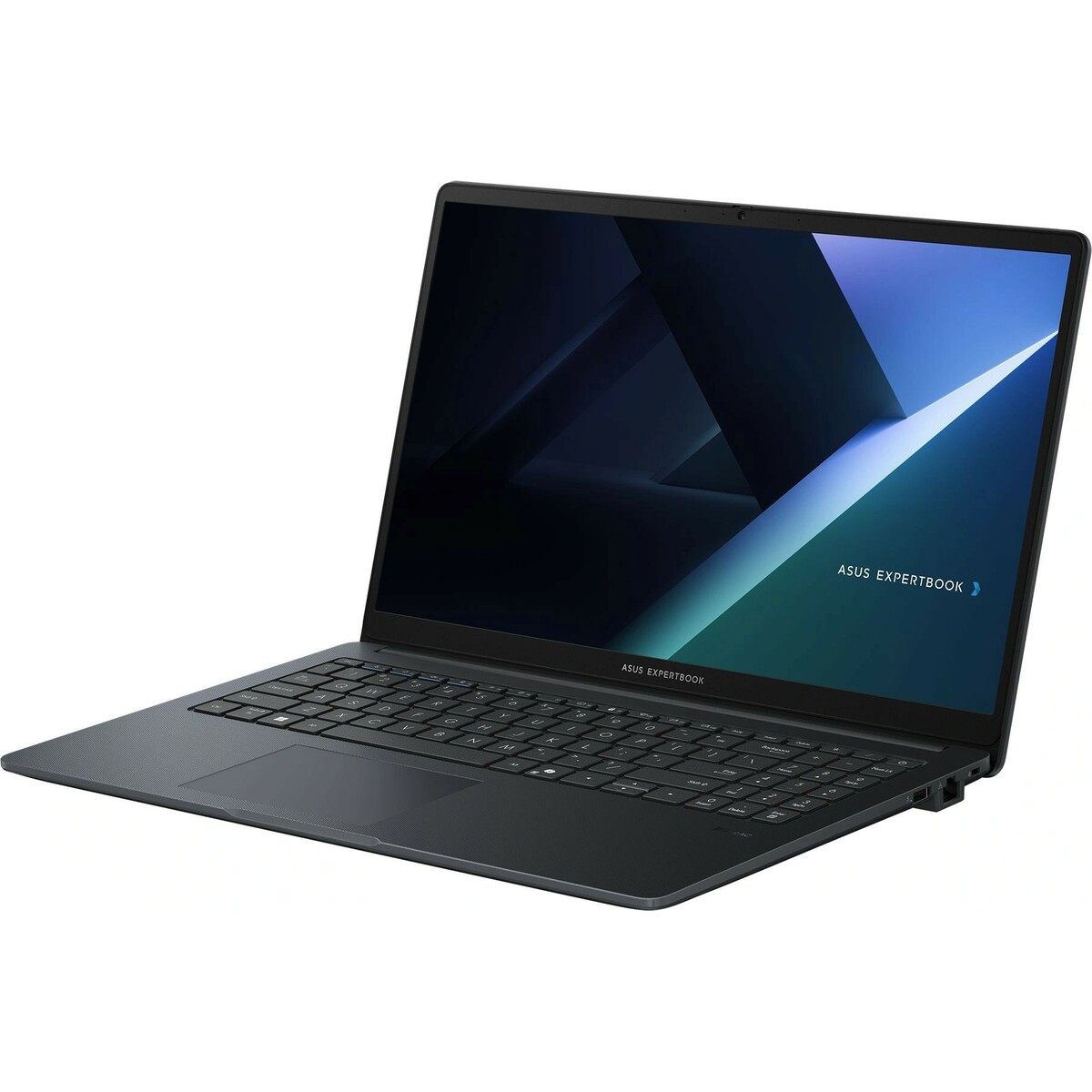 Ноутбук Asus ExpertBook B1 B1503CVA-S70422 (Core 5 120U 1.4Ghz / 16Gb DDR5 / SSD512Gb / Intel UHD Graphics / 15.6