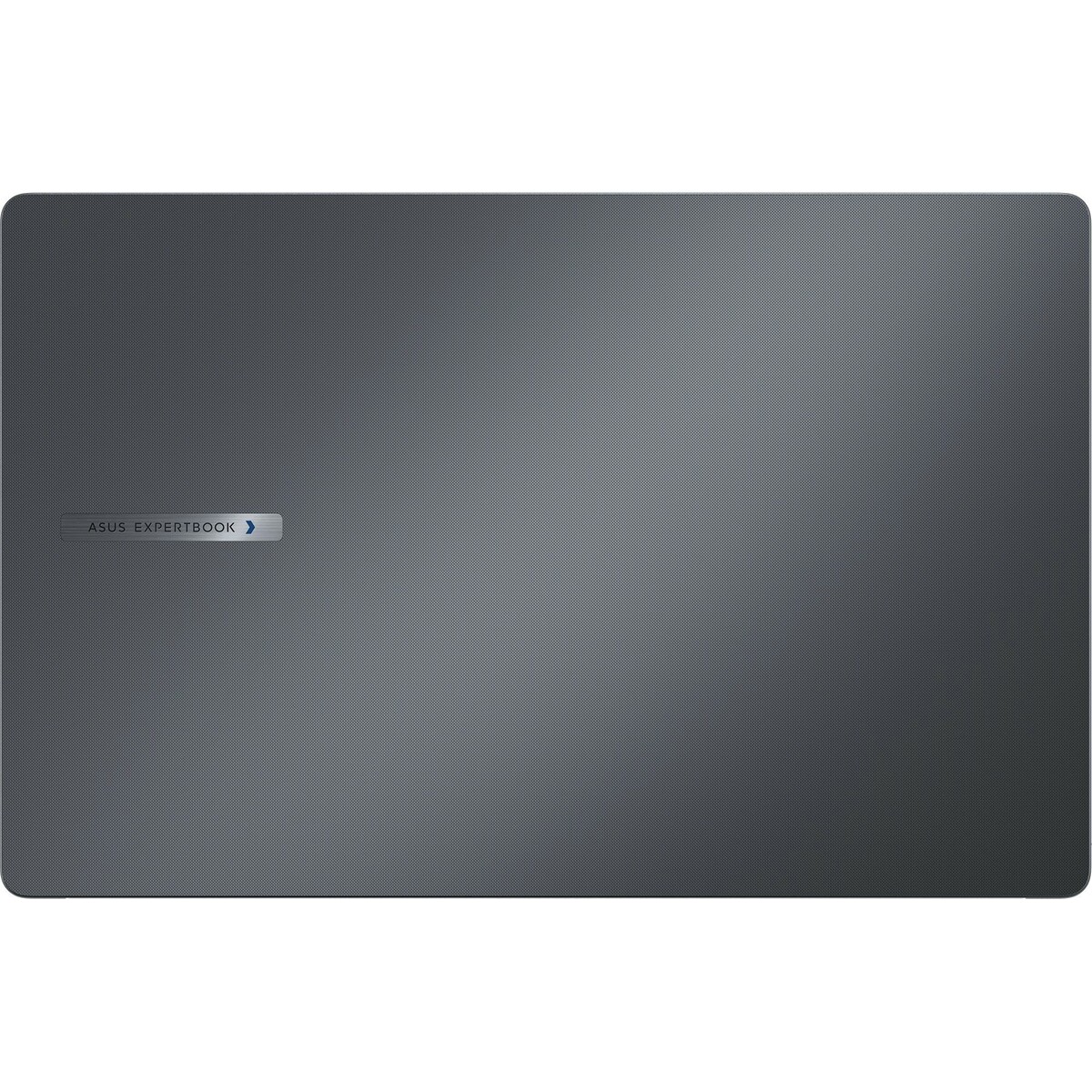 Ноутбук Asus ExpertBook B1 B1503CVA-S70422 (Core 5 120U 1.4Ghz / 16Gb DDR5 / SSD512Gb / Intel UHD Graphics / 15.6
