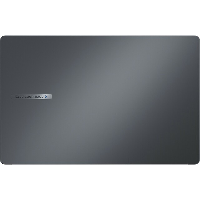 Ноутбук Asus ExpertBook B1 B1503CVA-S70422 (Core 5 120U 1.4Ghz/16Gb DDR5/SSD512Gb/Intel UHD Graphics/15.6 /noOS/gray) (90NX0801-M00ER0)
