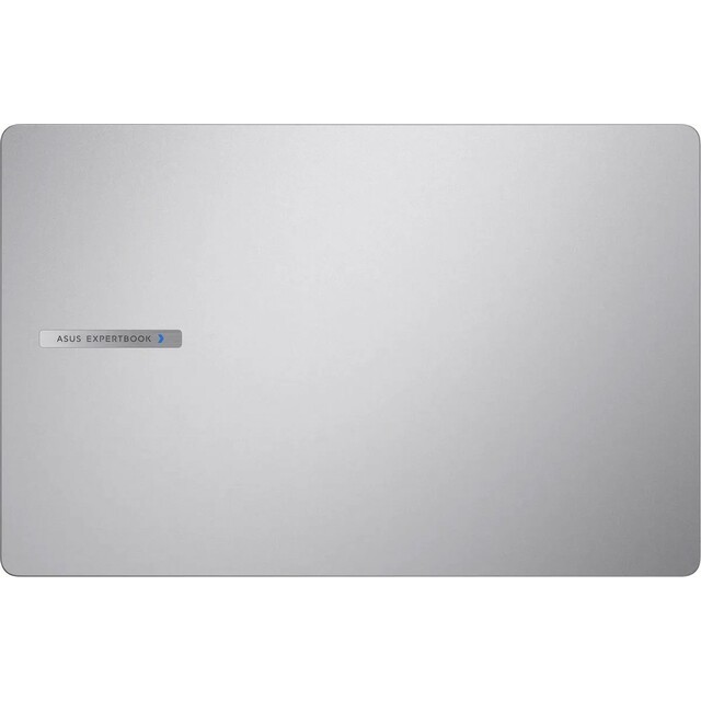 Ноутбук Asus ExpertBook B1 B1503CVA-S70425 (Core 7 150U 1.8Ghz/16Gb DDR5/SSD1Tb/Intel Graphics/15.6 /noOS/gray) (90NX0801-M00EU0)