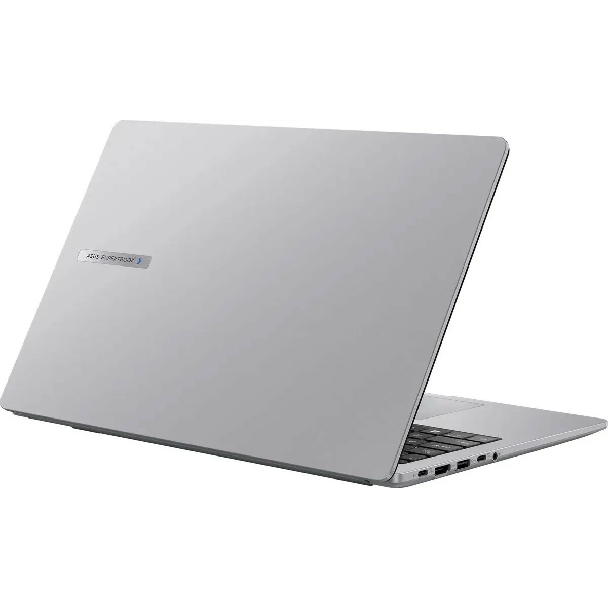 Ноутбук Asus ExpertBook B1 B1503CVA-S70425 (Core 7 150U 1.8Ghz / 16Gb DDR5 / SSD1Tb / Intel Graphics / 15.6