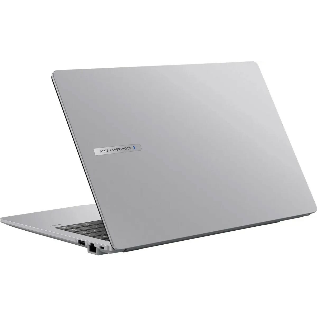 Ноутбук Asus ExpertBook B1 B1503CVA-S70425 (Core 7 150U 1.8Ghz / 16Gb DDR5 / SSD1Tb / Intel Graphics / 15.6
