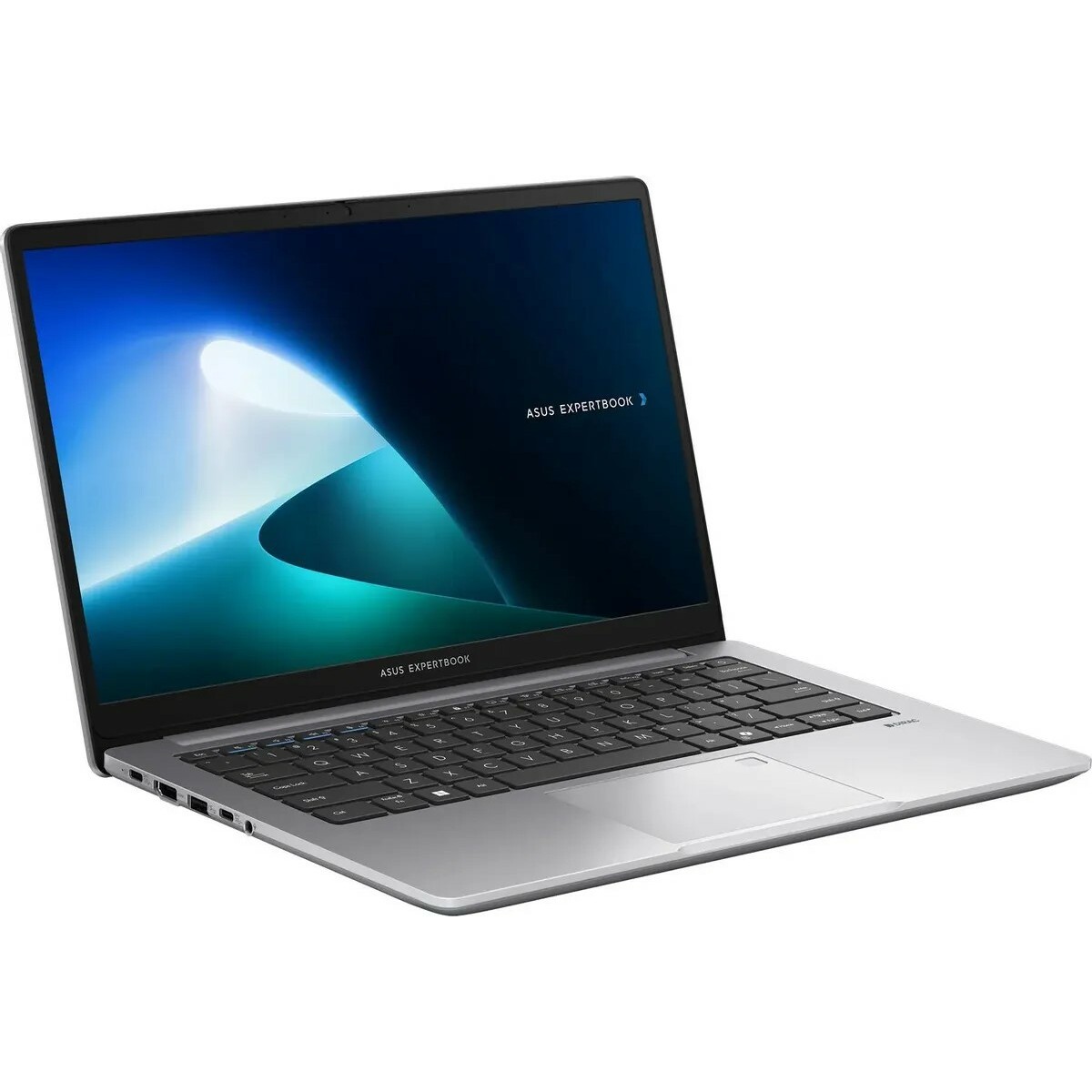 Ноутбук Asus ExpertBook P1 P1403CVA-S61160 (Core i3 1315U 1.2Ghz/16Gb DDR5/SSD256Gb/Intel UHD Graphics/14
