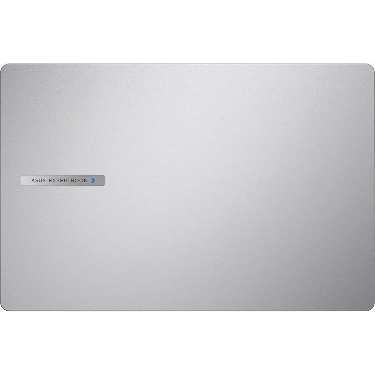 Ноутбук Asus ExpertBook P1 P1403CVA-S61160 (Core i3 1315U 1.2Ghz/16Gb DDR5/SSD256Gb/Intel UHD Graphics/14