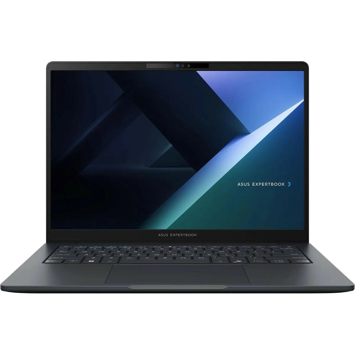 Ноутбук Asus Expertbook B3 B3405CCA-LY0396W (Core Ultra 5 225H 1.7Ghz/16Gb DDR5/SSD512Gb/Intel Graphics/14