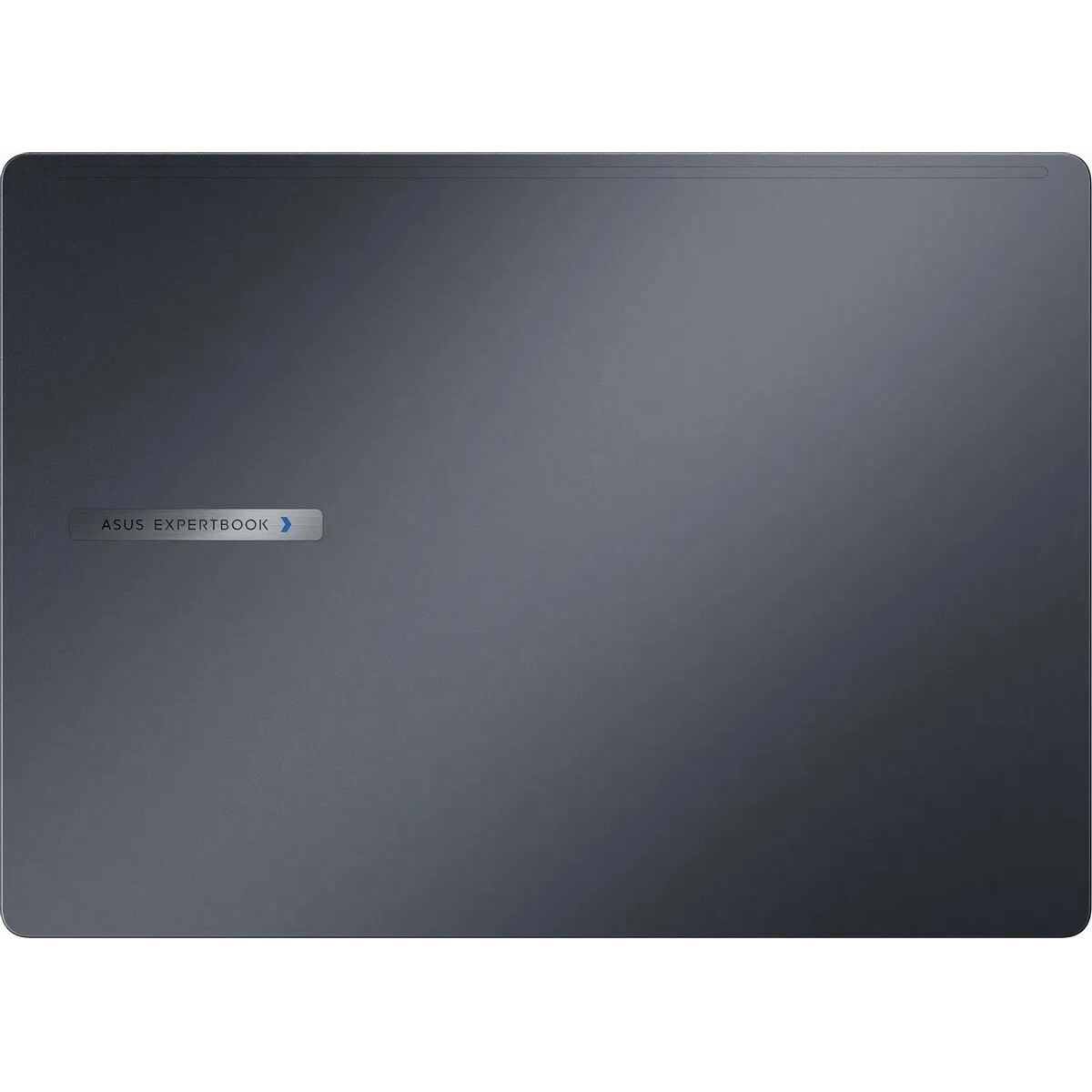 Ноутбук Asus Expertbook B3 B3405CCA-LY0396W (Core Ultra 5 225H 1.7Ghz/16Gb DDR5/SSD512Gb/Intel Graphics/14