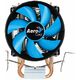 Устройство охлаждения(кулер) Aerocool Ve..