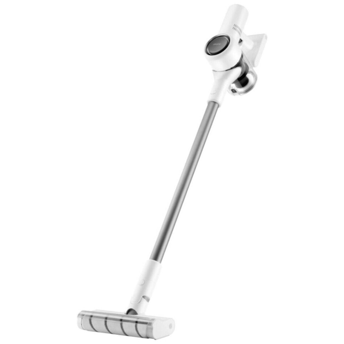 Пылесос беспроводной Dreame Cordless Vacuum Cleaner V10, белый