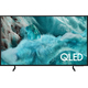 Телевизор Samsung 43" QE43Q7FAAUXRU, чер.. Телевизор Samsung 43" QE43Q7FAAUXRU, чер..