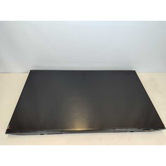 Телевизор Samsung 43" QE43Q7FAAUXRU, черный Телевизор Samsung 43" QE43Q7FAAUXRU, черный