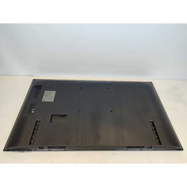 Телевизор Samsung 43" QE43Q7FAAUXRU, черный Телевизор Samsung 43" QE43Q7FAAUXRU, черный