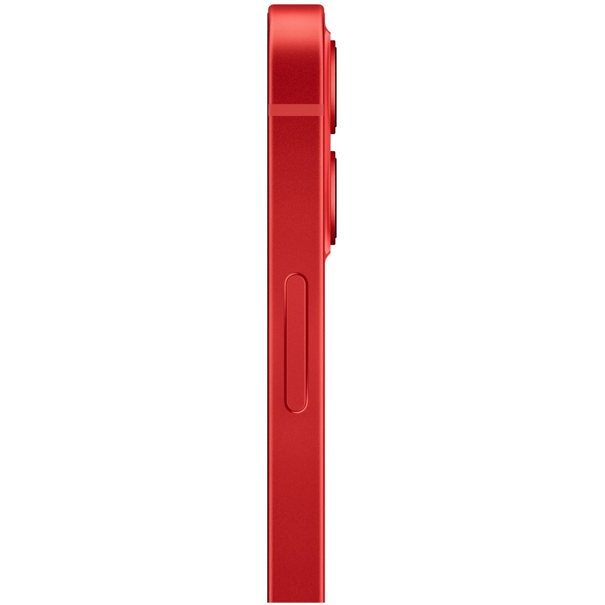 Смартфон Apple iPhone 12 mini 128Gb (Цвет: Red)