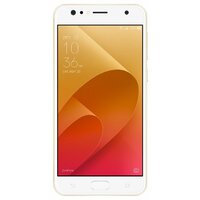 Смартфон ASUS ZenFone 4 Selfie ZD553KL 64Gb (Цвет: Gold)