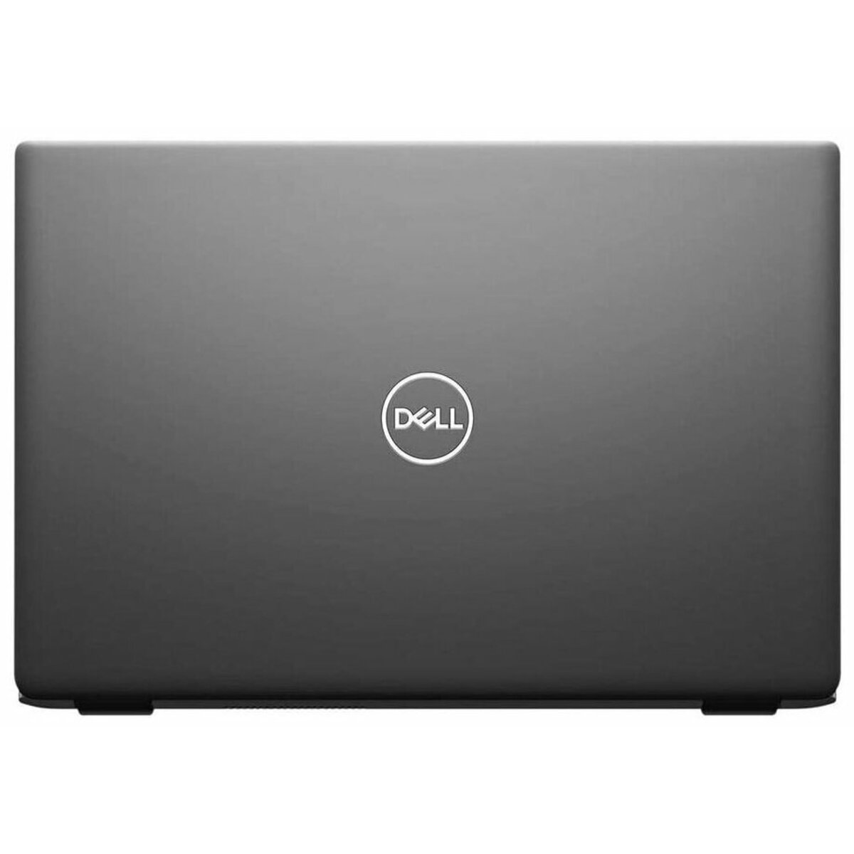 Ноутбук Dell Latitude 3510 (Intel Core i3 10110U / 8Gb DDR4 / SSD 256Gb / Intel UHD Graphics / 15.6