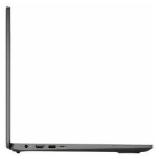 Ноутбук Dell Latitude 3510 (Intel Core i3 10110U / 8Gb DDR4 / SSD 256Gb / Intel UHD Graphics / 15.6