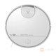 Робот-пылесос Viomi Robot Vacuum V3 Max,..