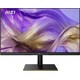 Монитор MSI 32'' MS321UP, черный