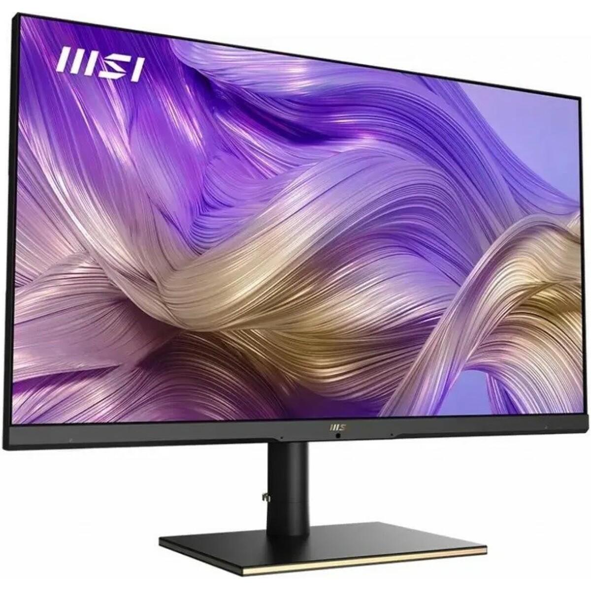 Монитор MSI 32'' MS321UP, черный