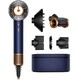 Фен Dyson Supersonic HD16 + Case (Цвет: ..