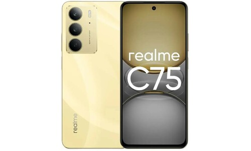 2cc43723ee2711ef842300155db5ff