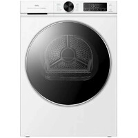 Сушильная машина TCL TDOP-6808W, белый