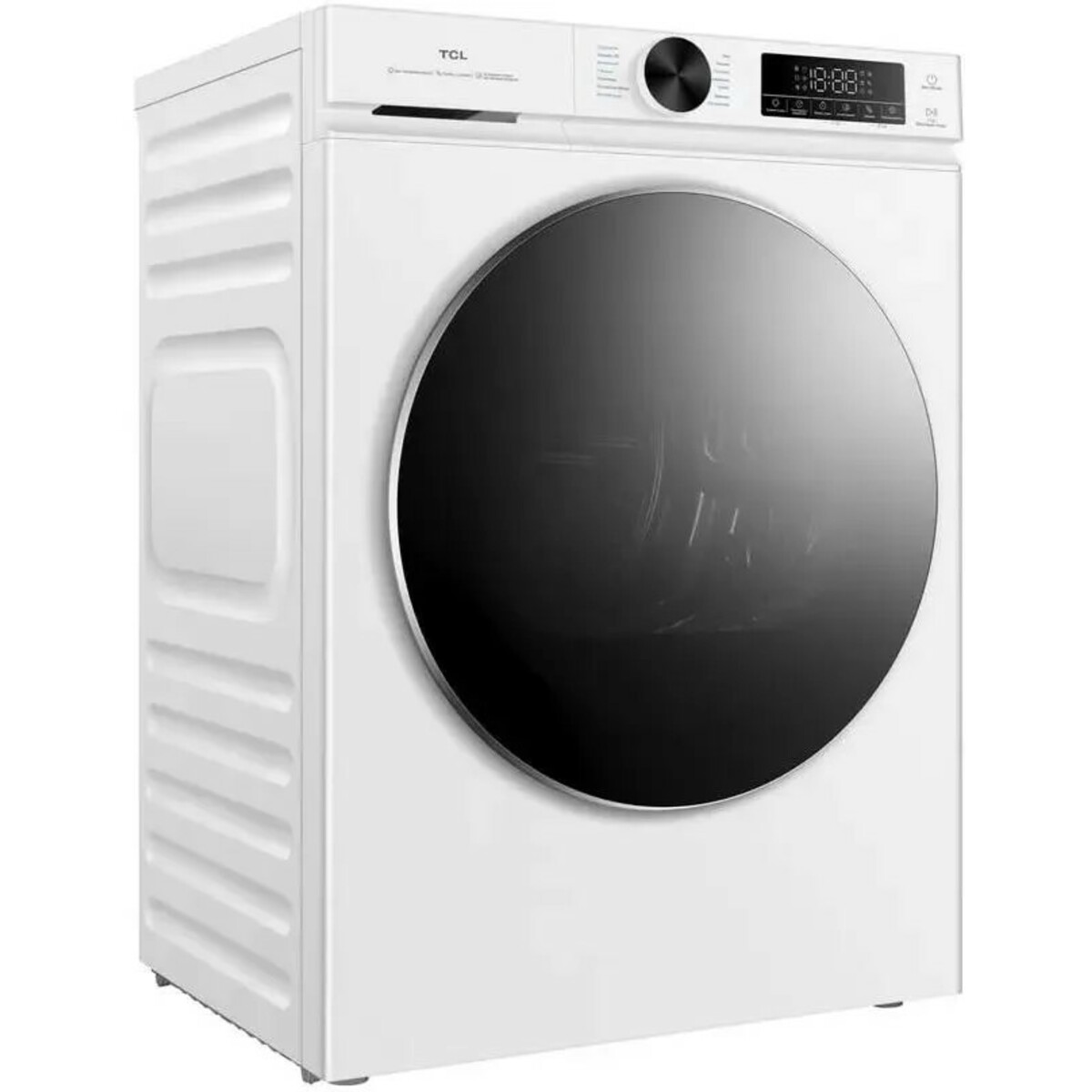 Сушильная машина TCL TDOP-6808W, белый