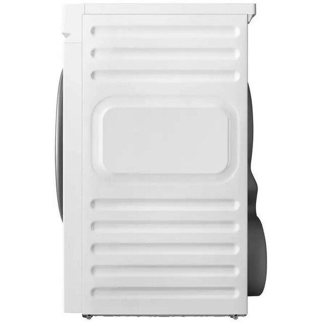 Сушильная машина TCL TDOP-6808W, белый